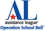 AL_OperationSchoolbell_logo