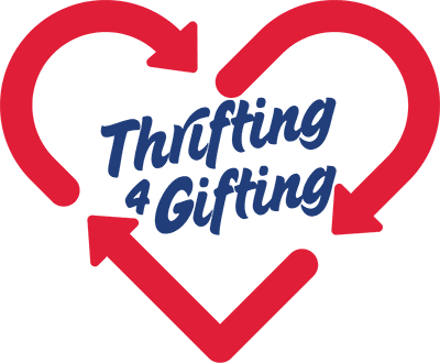 Thrifting4Gifting_logo400px Thrifting4Gifting_logo400px